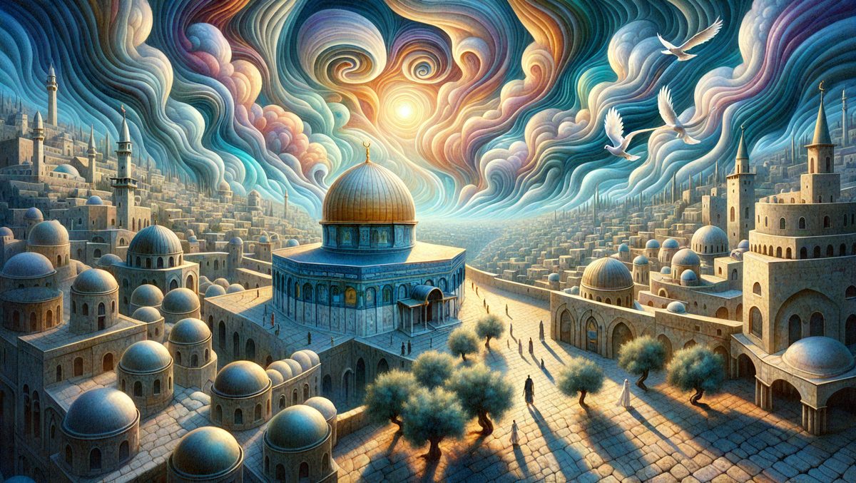 324 - jerusalem-in-the-heart-of-palestine-is-a-city-of-anci_250609185119_00001.png